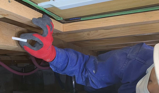 モクボープラグ