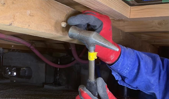 モクボープラグ